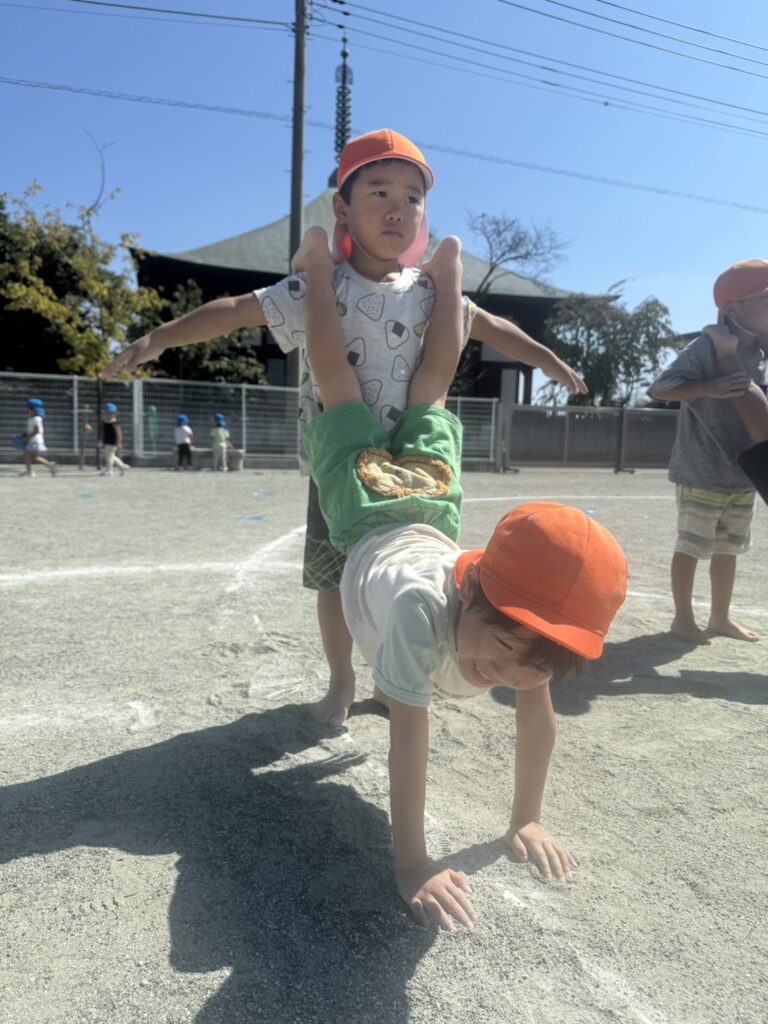 IMG_9195-768x1024.jpeg