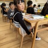 ピットチェア