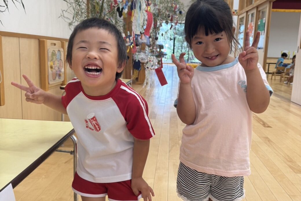 七夕